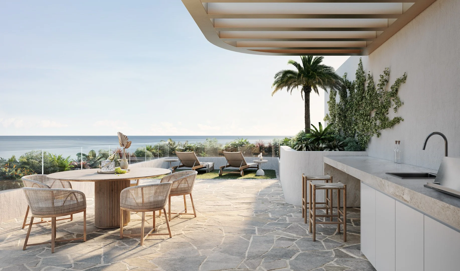 Additional image 14 of 302/3 Thirteenth Avenue, Palm Beach QLD 4221