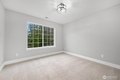 Additional image 21 of 3500 South Ave, Bellingham, WA, 98229