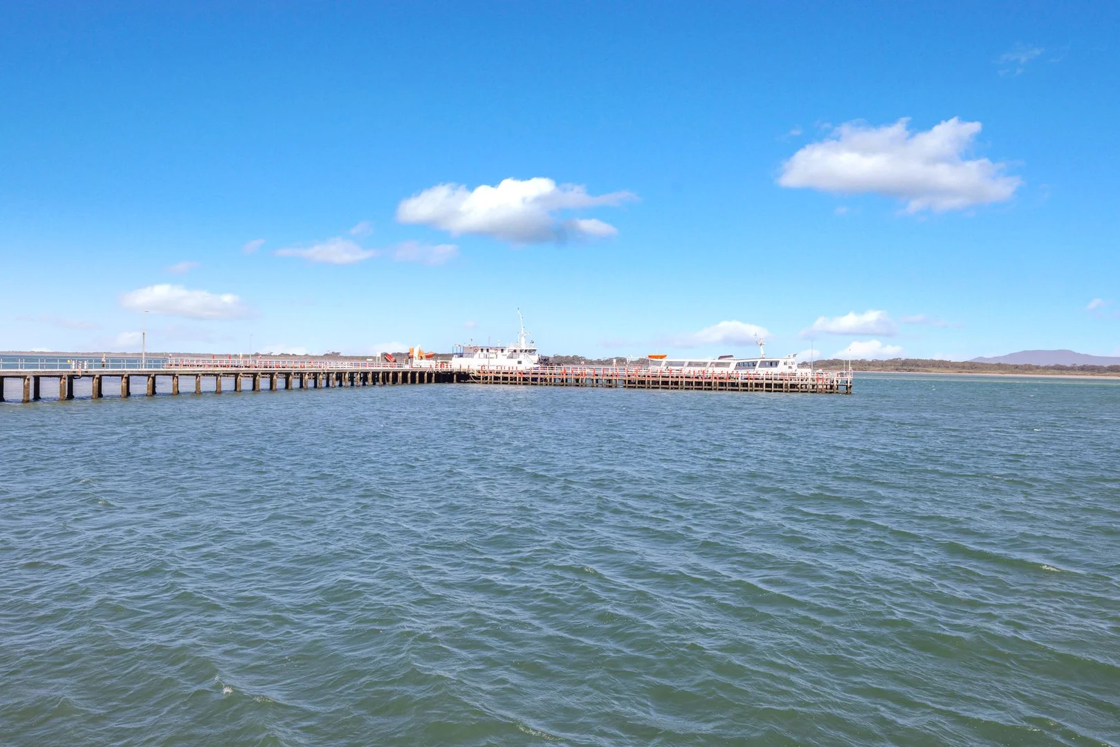 Additional image 30 of 75 Lewis Street, Port Welshpool VIC 3965