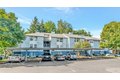 Additional image 9 of 4500 Nicholson Rd Apt B16, Vancouver, WA, 98661