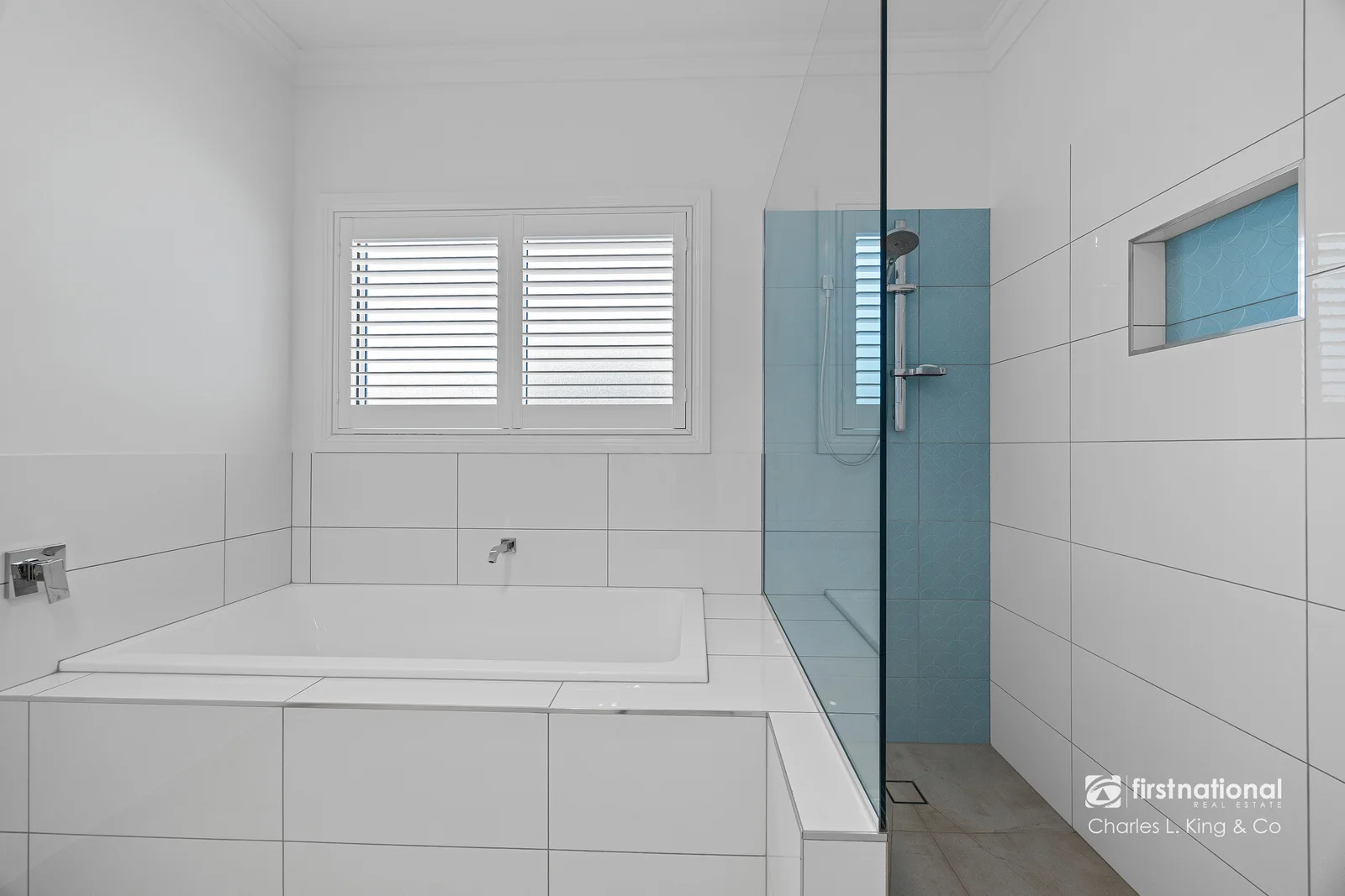 Additional image 19 of 137 Wharparilla Drive, Echuca VIC 3564