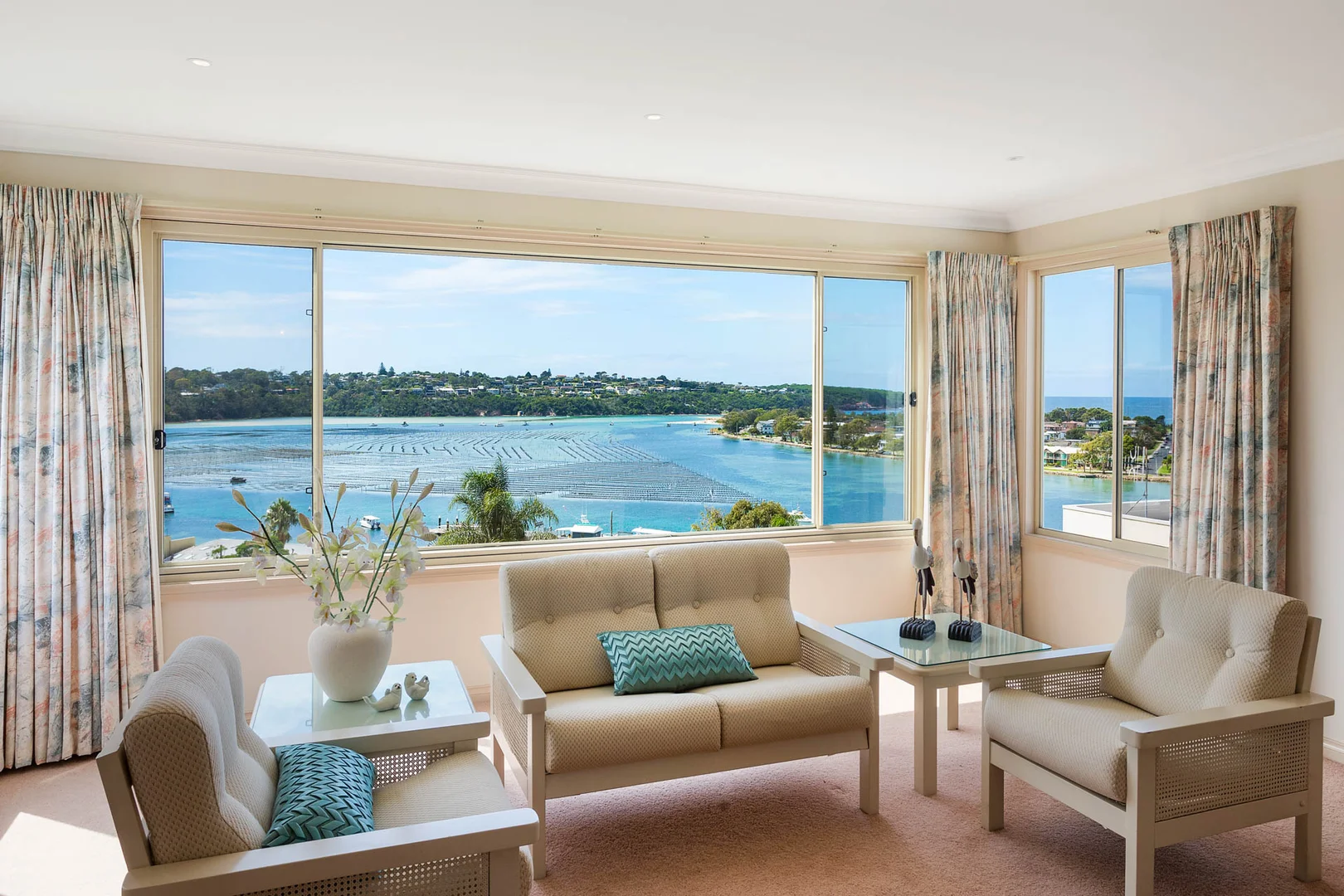 Additional image 4 of 4 Ocean View Avenue, Merimbula NSW 2548