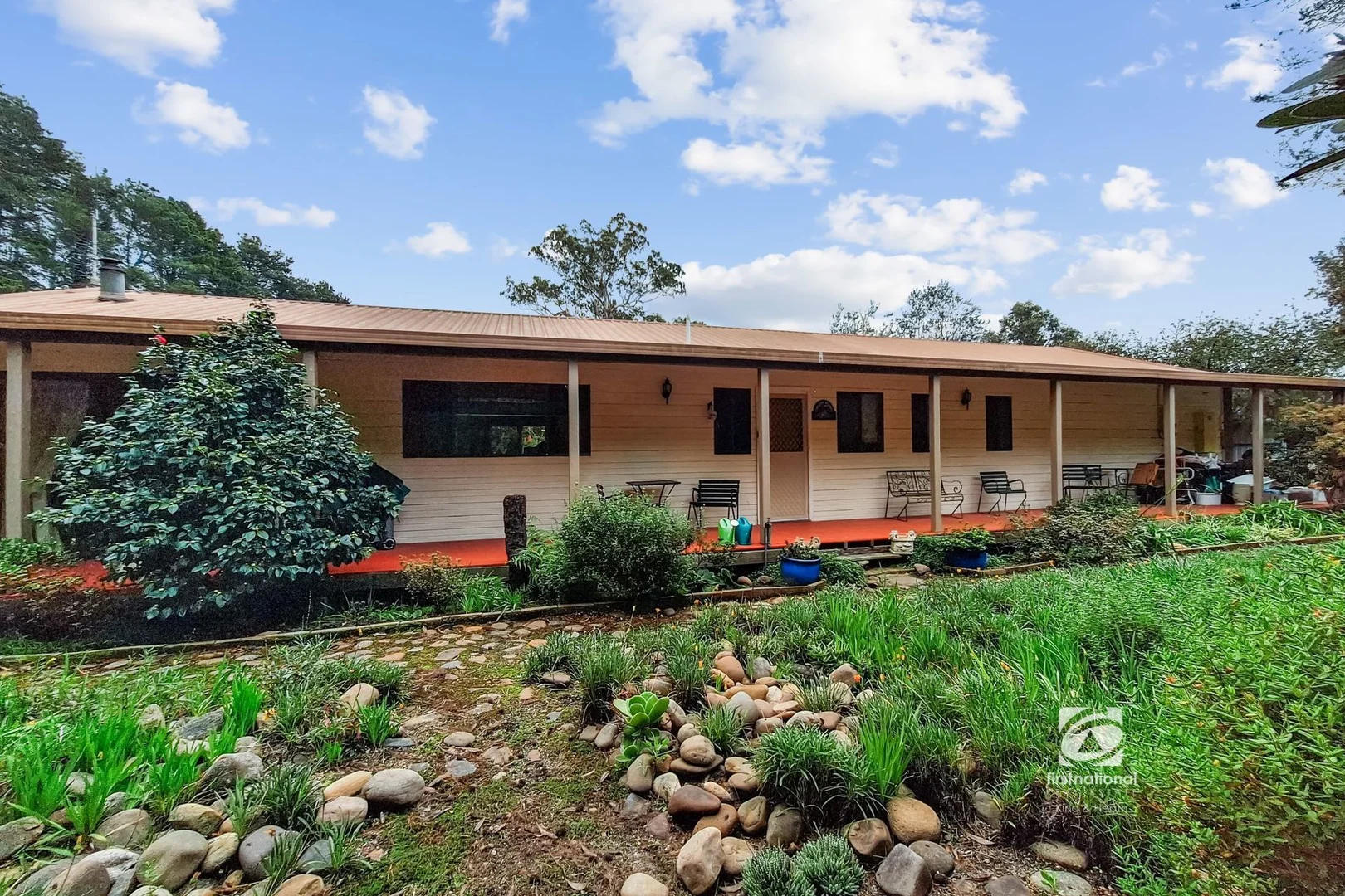 Additional image 2 of 399 Stephenson Road, Nicholson VIC 3882