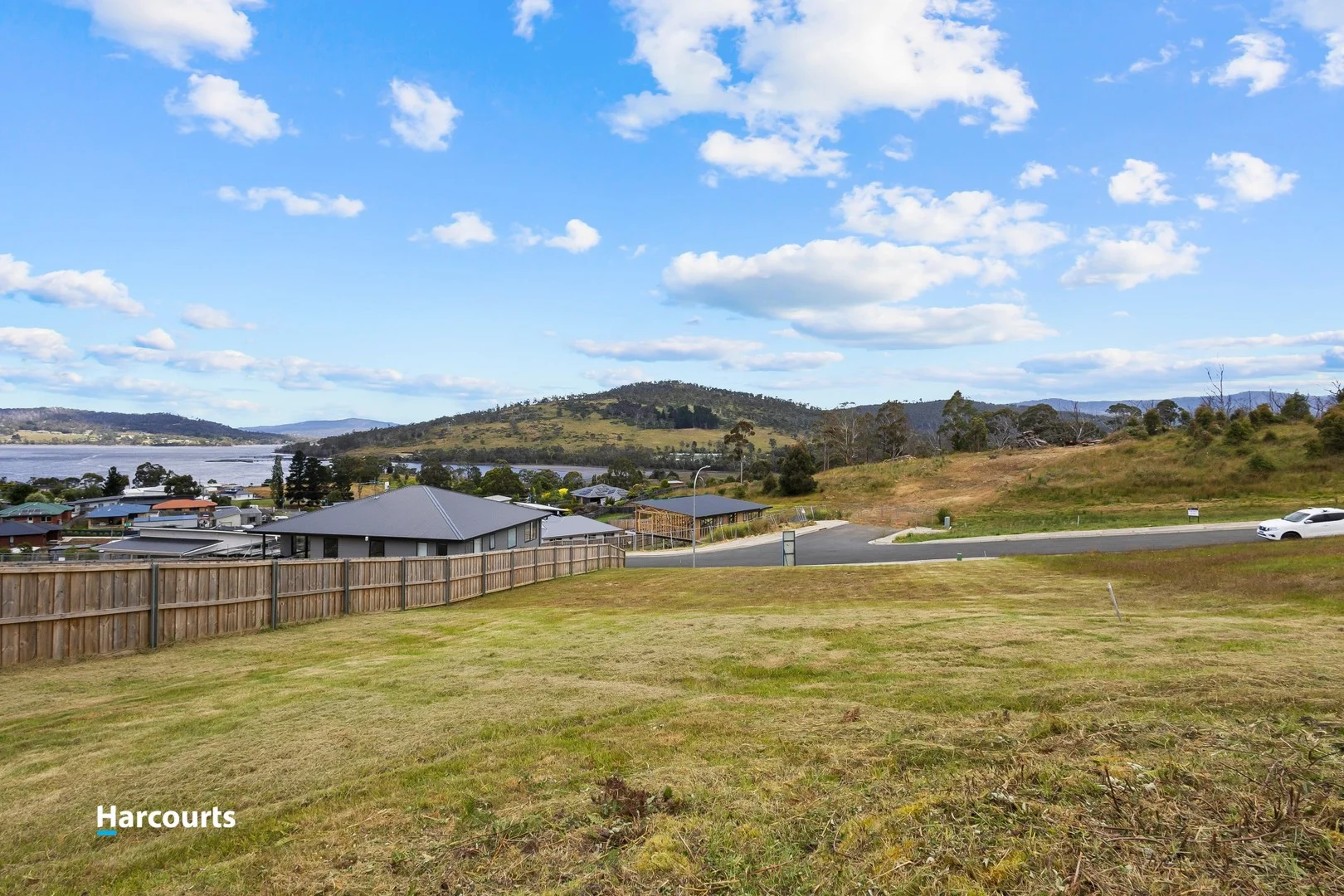 26 Port View Drive, Port Huon TAS 7116