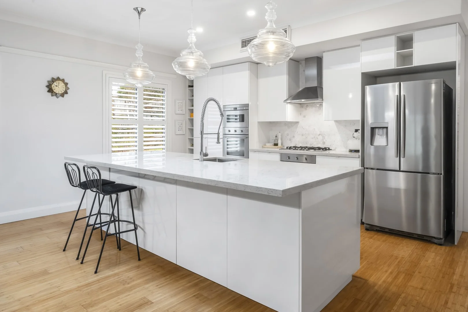 Additional image 6 of 2/54a Higginbotham Road, Gladesville NSW 2111