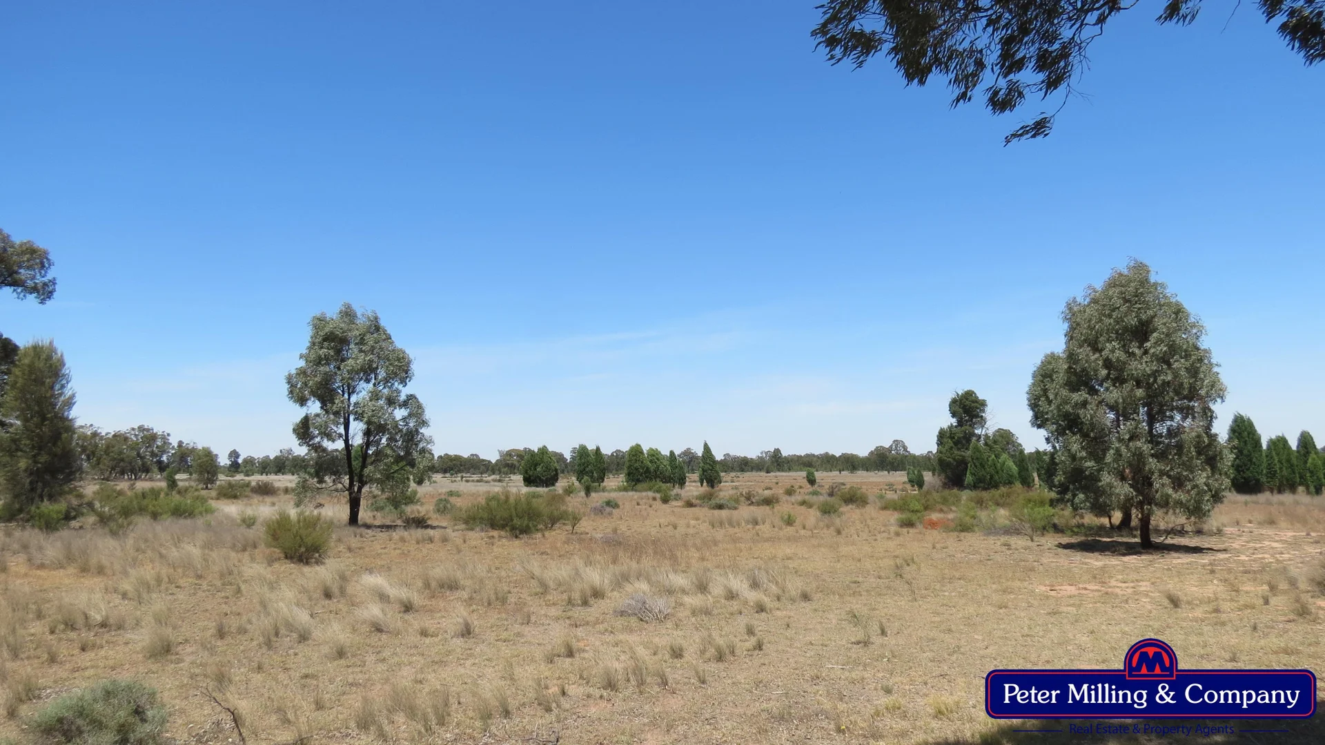 Additional image 8 of - Hennessys Road, Dubbo NSW 2830