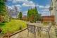 Additional image 21 of Leverndale Court, Crookston, G53