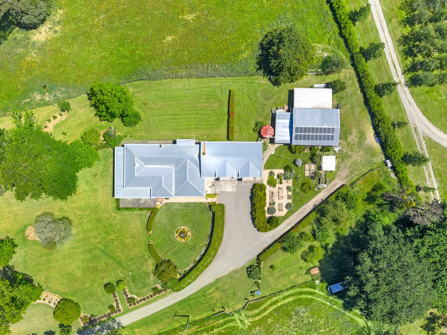 Additional image 24 of 600 Marysville Road, Narbethong VIC 3778