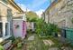 Additional image 18 of Godshill Road, Whitwell, Ventnor, PO38