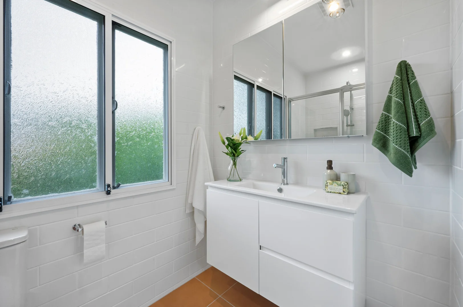 Additional image 38 of 23 Winifred Street, Mundingburra QLD 4812