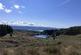 Additional image 8 of Achnaba Forest, Lochgilphead, Argyll and Bute