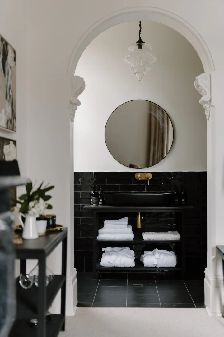 Additional image 25 of 1A Throsby Street, Moss Vale NSW 2577