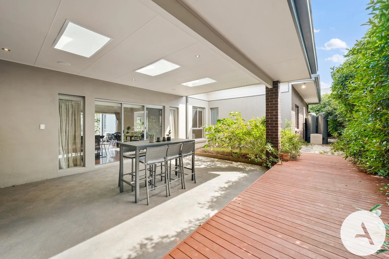 Additional image 13 of 11 Abena Ave, Crace ACT 2911