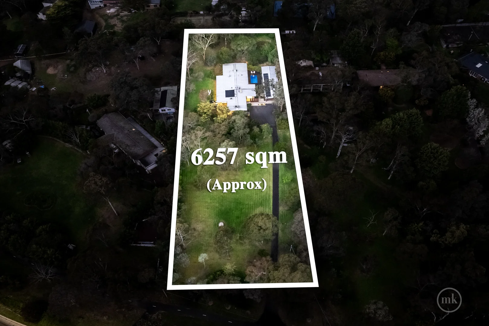 Additional image 17 of 12 Fitzsimons Lane, Eltham VIC 3095