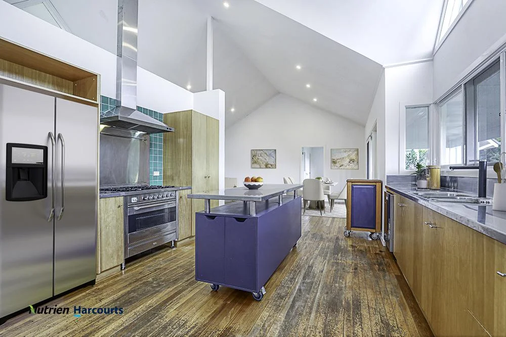 Additional image 35 of 506 Sawyers Ridge Road, Reidsdale NSW 2622