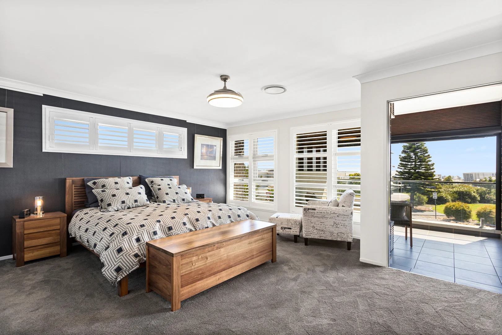 Additional image 7 of 46 Shallows Drive, Shell Cove NSW 2529