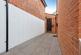 Additional image 8 of Bucklersbury, Hitchin, SG5