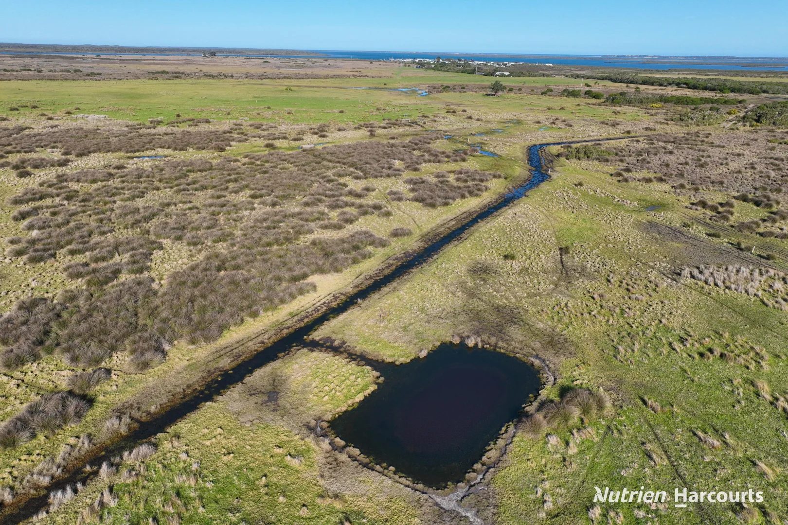 Additional image 19 of 36 Old Manns Beach Road, Tarraville VIC 3971