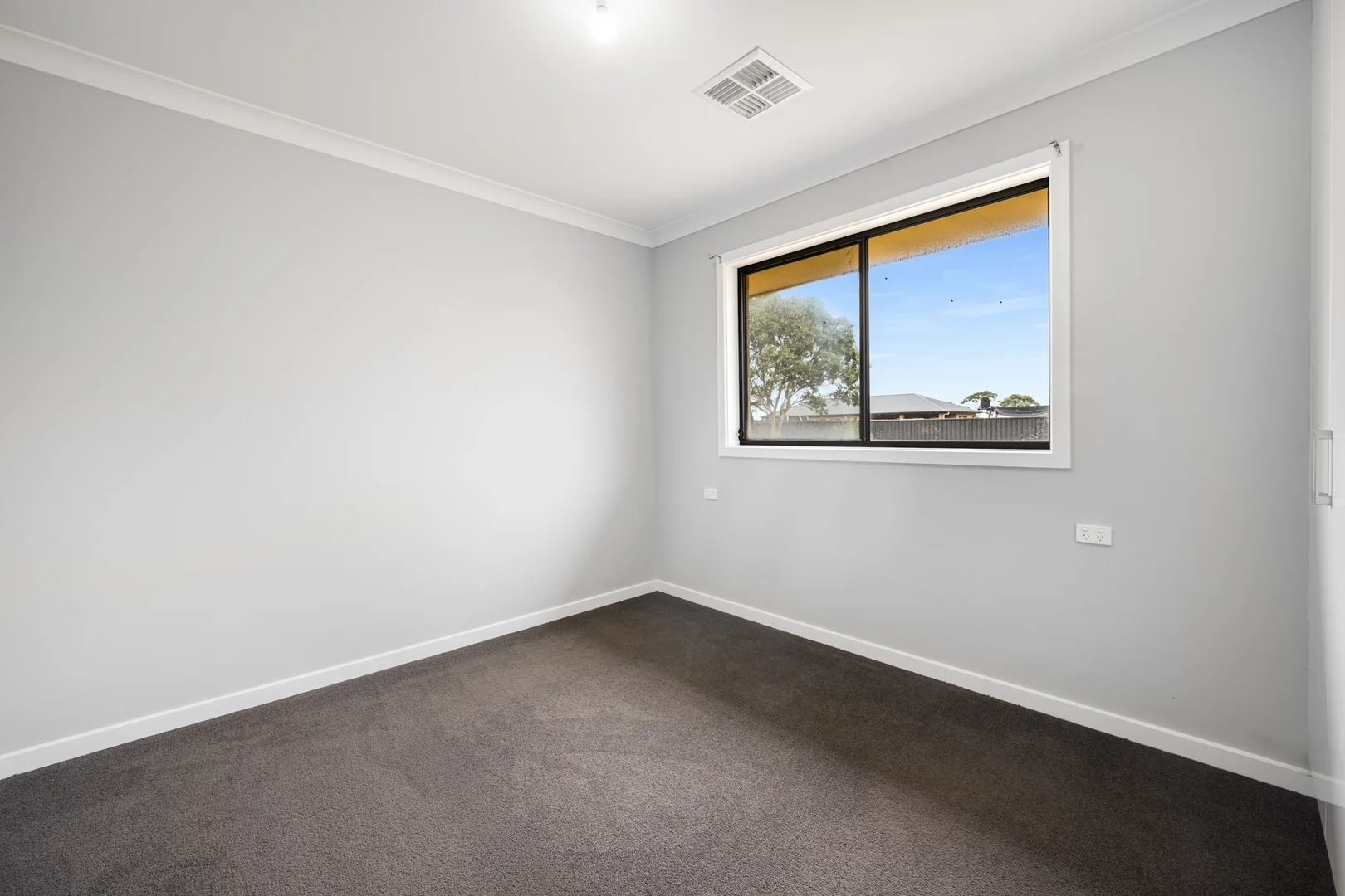 Additional image 13 of 23-25 Bryan Street, Allendale East SA 5291