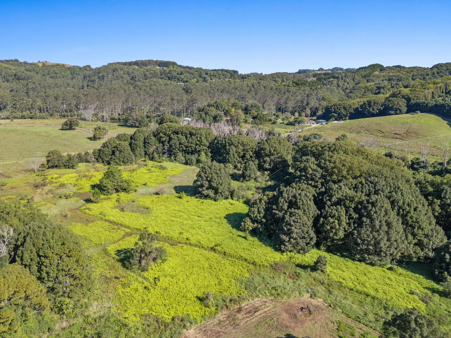 Additional image 15 of 37 George Street, Tintenbar NSW 2478