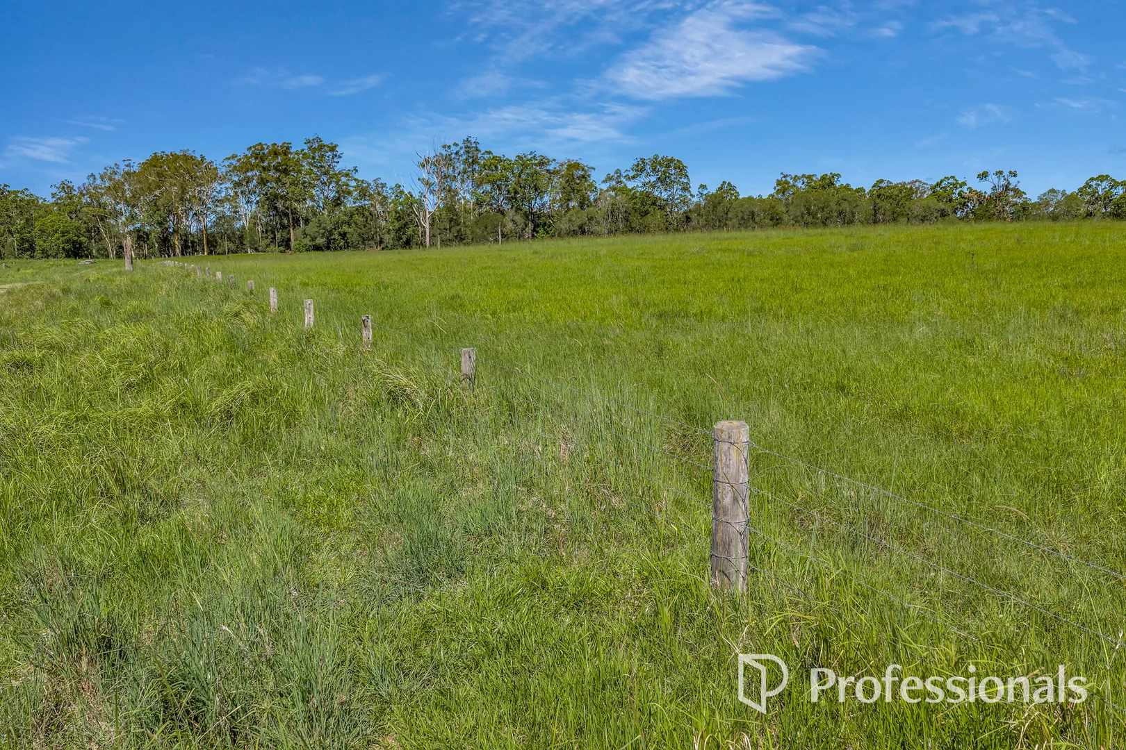 Additional image 31 of 551 Tagigan Road, Goomboorian QLD 4570