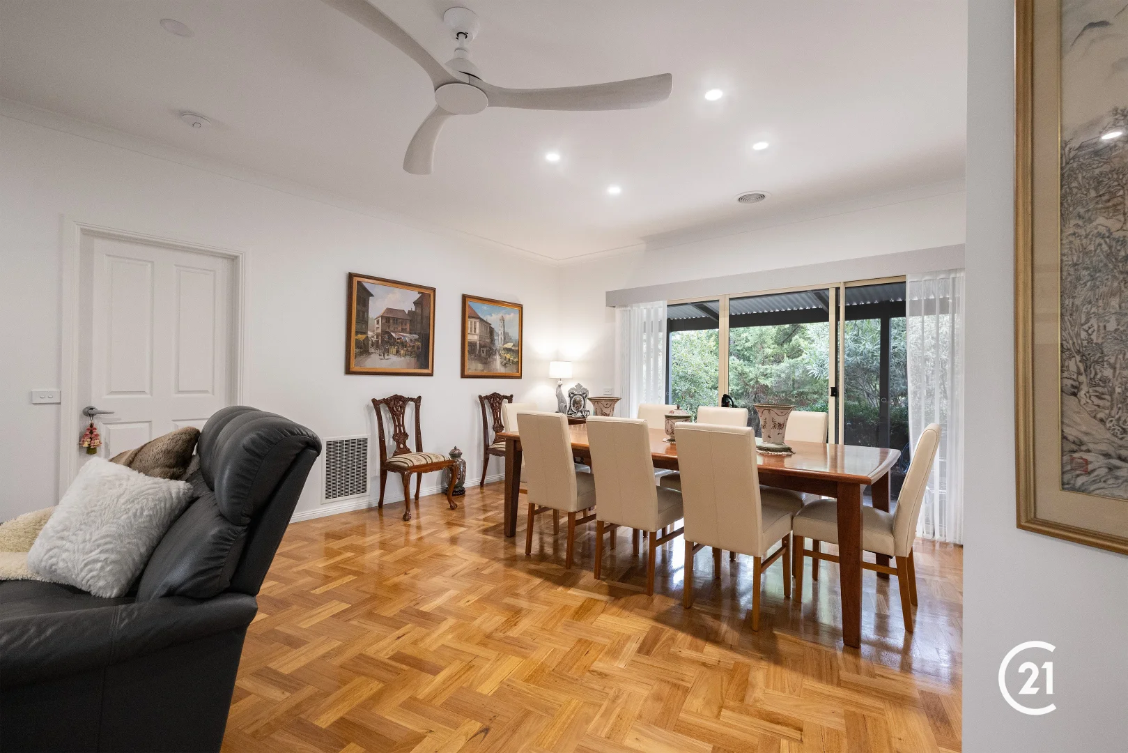 Additional image 8 of 38 Manzanillo Avenue, Moama NSW 2731