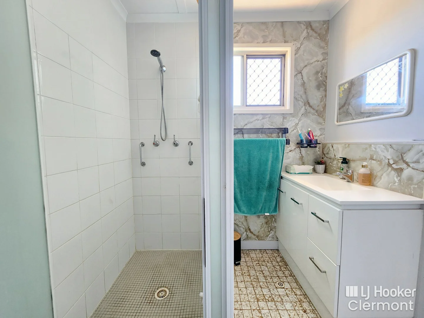 Additional image 22 of 14 Blamey Street, Clermont QLD 4721