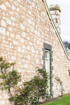 Additional image 2 of 51 Cox Street, Port Fairy VIC 3284