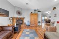 Additional image 16 of 54700 Avenida Alvarado, La Quinta, CA, 92253