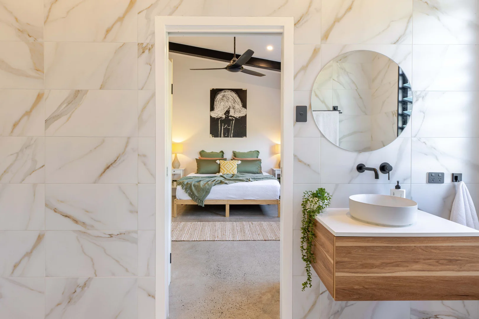 Additional image 22 of 91/96 Mary Jane Drive, Julatten QLD 4871