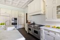 Additional image 11 of 58 Wainscott Stone Rd, Wainscott, NY, 11975