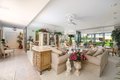 Additional image 12 of 93 Westlake Cir, Palm Springs, CA, 92264