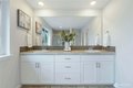 Additional image 23 of 1149 68th Loop SE Unit 15, Tumwater, WA, 98501