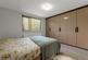 Additional image 19 of Hillmorton Road, Rugby, Warwickshire CV22 5BE