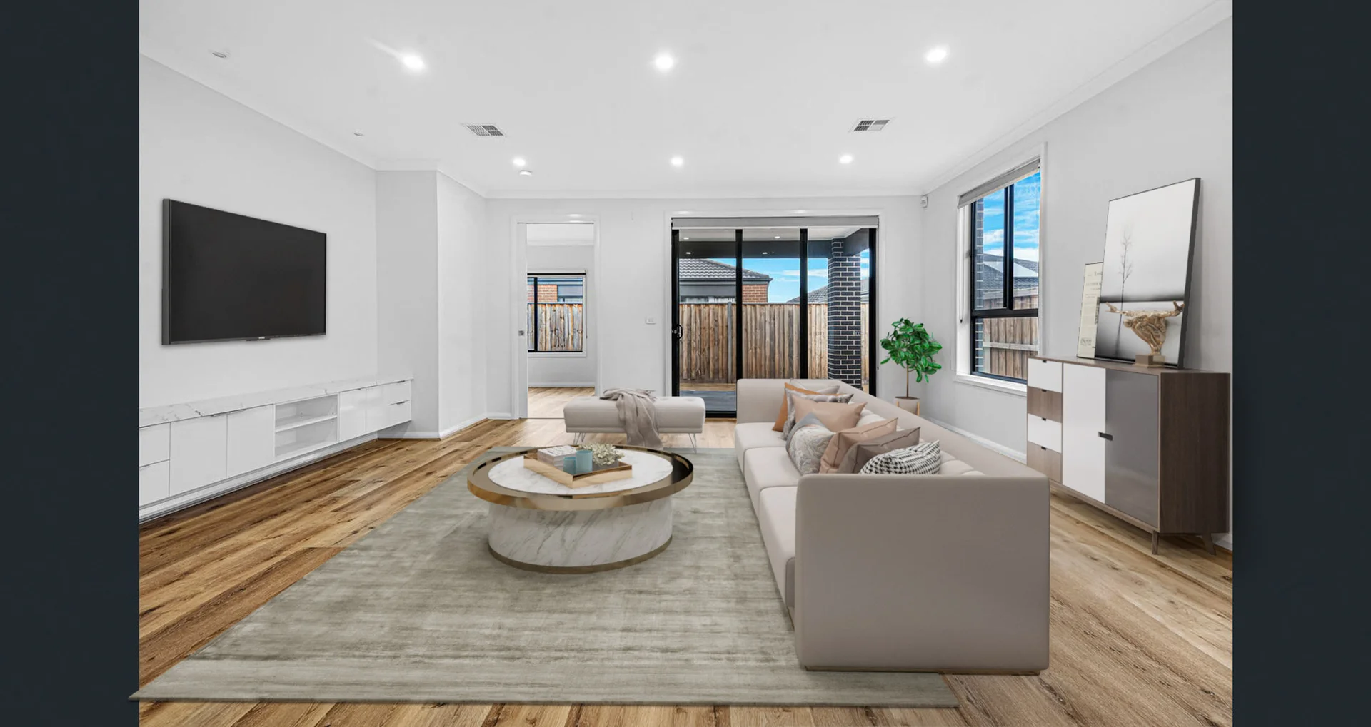 Additional image 10 of 28 Dickens Street, Strathtulloh VIC 3338