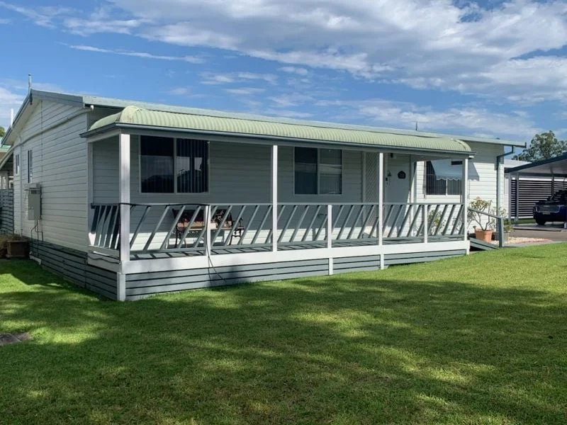 Additional image 2 of 060/25 Mulloway Road, Chain Valley Bay NSW 2259