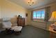 Additional image 12 of 9 Ormesby Crescent, Northallerton