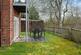Additional image 10 of Farnham Road, Liss GU33
