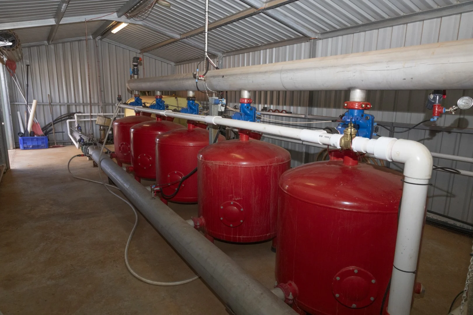 Additional image 25 of 203 Payten Road, Corbie Hill NSW 2705