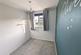 Additional image 7 of Mount Pleasant Road, Madeley, Telford, Shropshire, TF7
