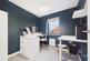 Additional image 17 of Haigh Moor Way, Castleford WF10