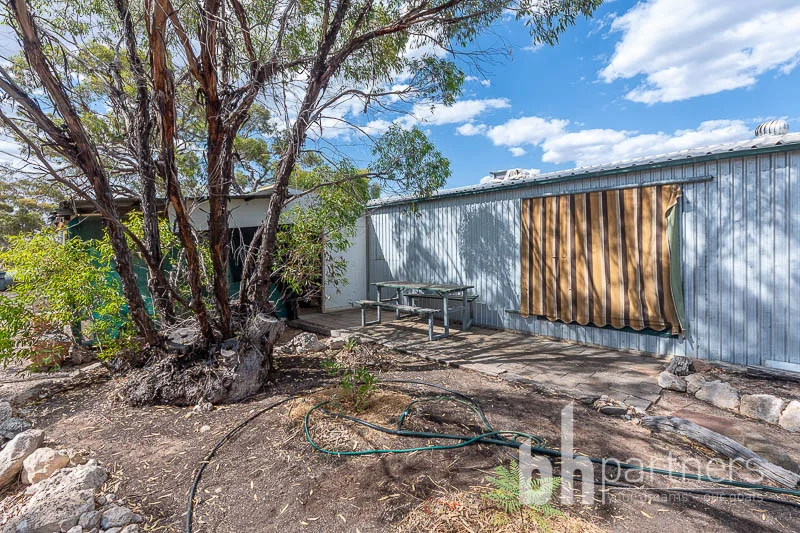 Additional image 18 of Lot 5 Black Hill Road, Cambrai SA 5353