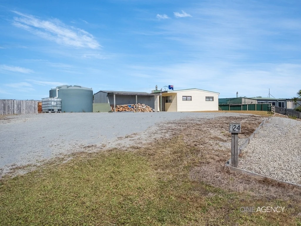 Additional image 5 of 24 Ferryman Terrace, Arthur River TAS 7330