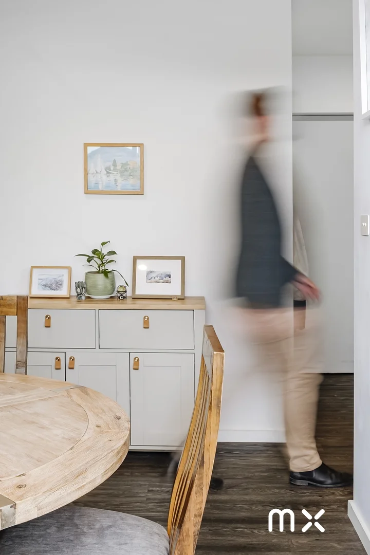 Additional image 11 of 1/60 Gipps Street, Wollongong NSW 2500