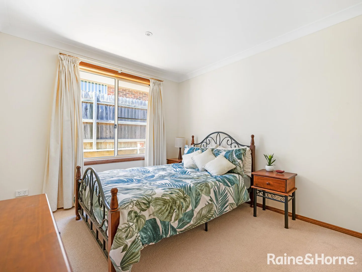 Additional image 9 of 231 Ophir Road, Abercrombie NSW 2795