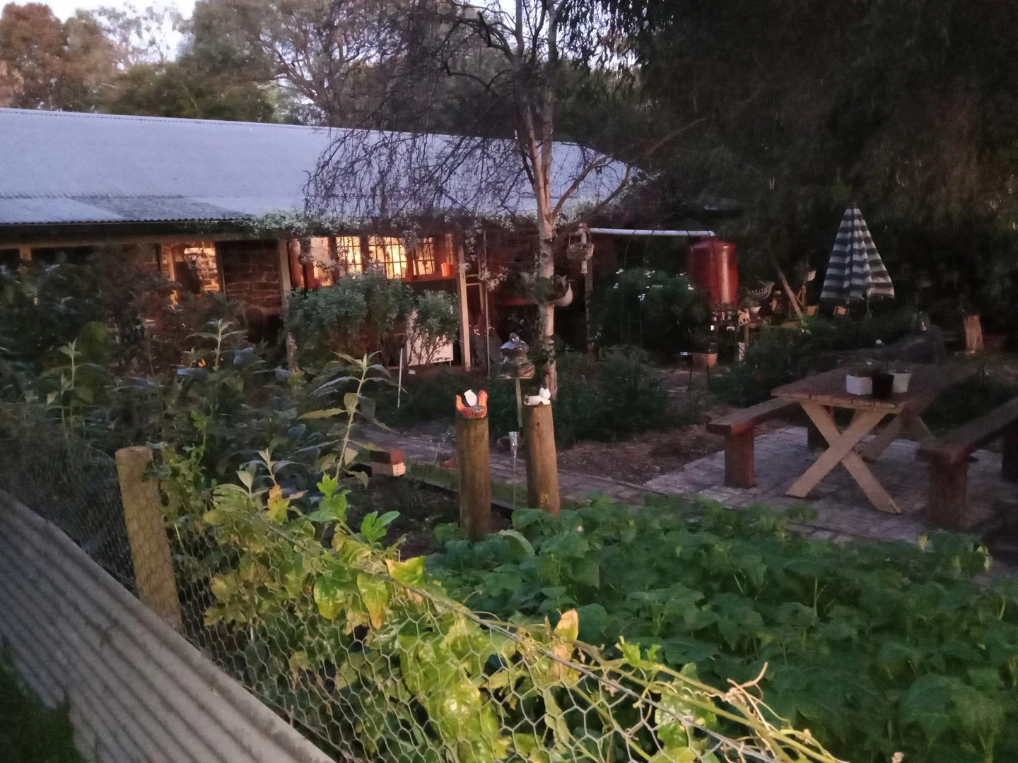 Additional image 7 of 31 Bayview Avenue, Tenby Point VIC 3984