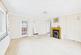 Additional image 4 of Priory Park, Haverfordwest, SA61