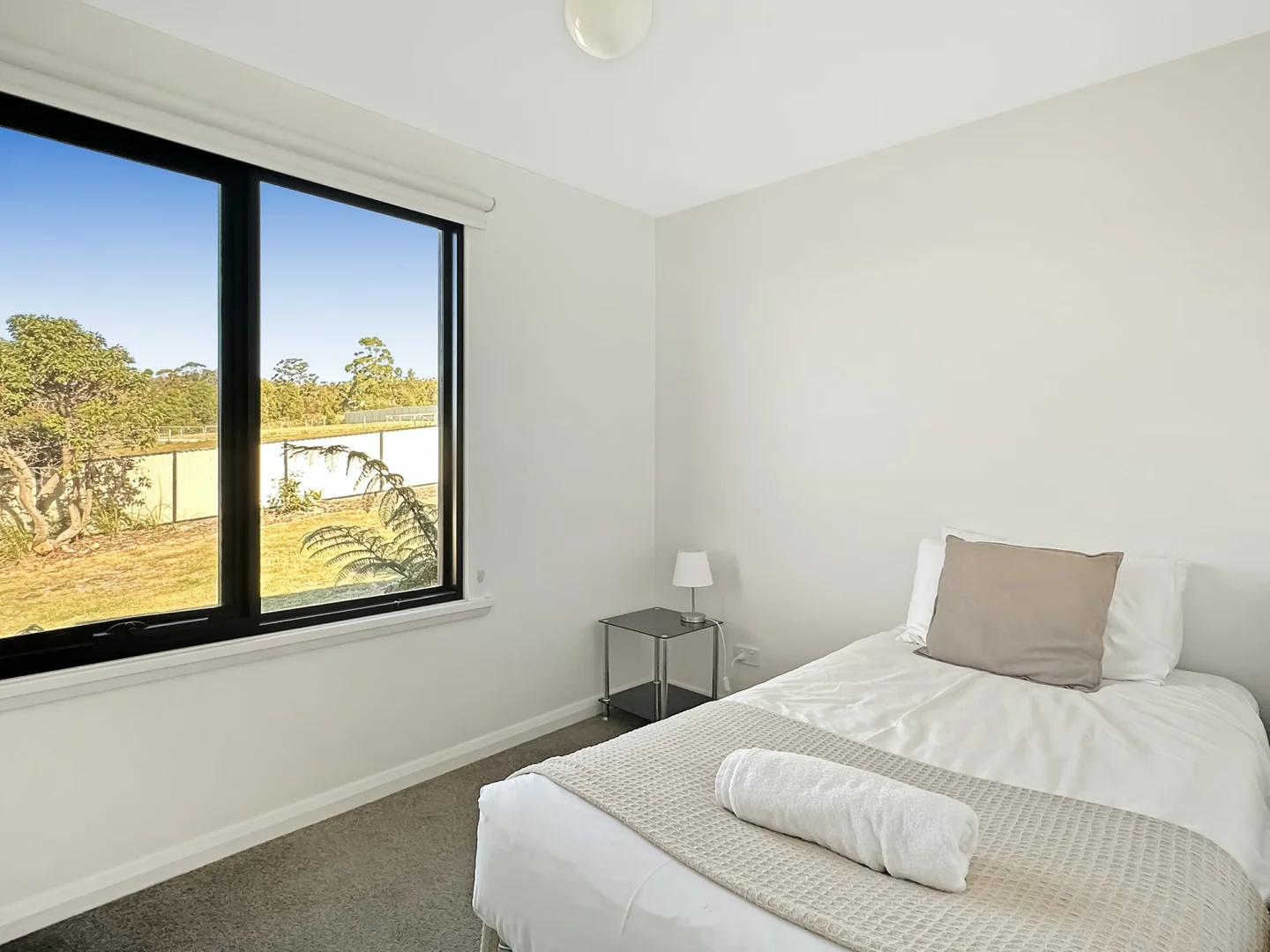 Additional image 14 of 61 Lawry Heights, St Helens TAS 7216