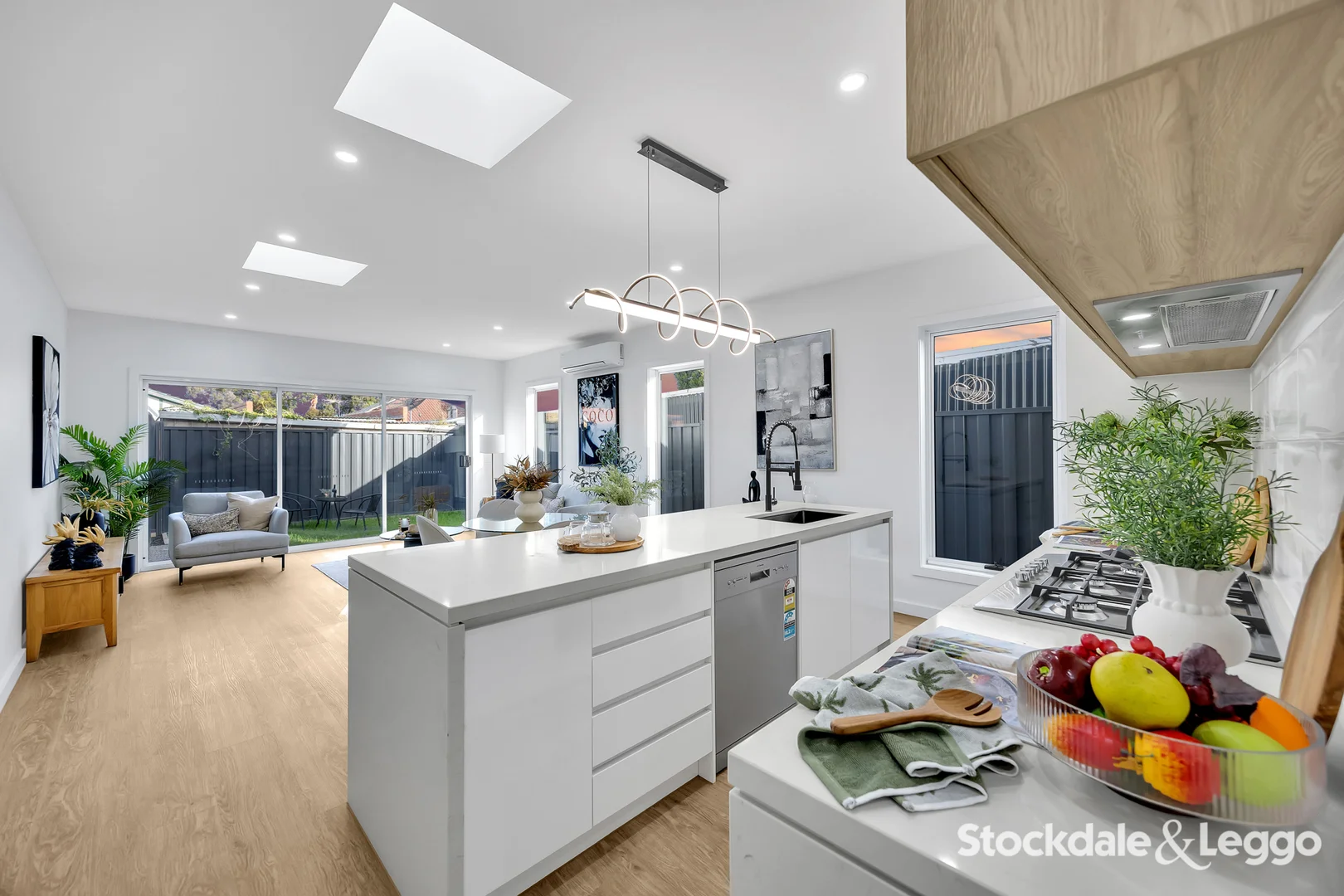 Additional image 11 of 29B Crown Street, Laverton VIC 3028