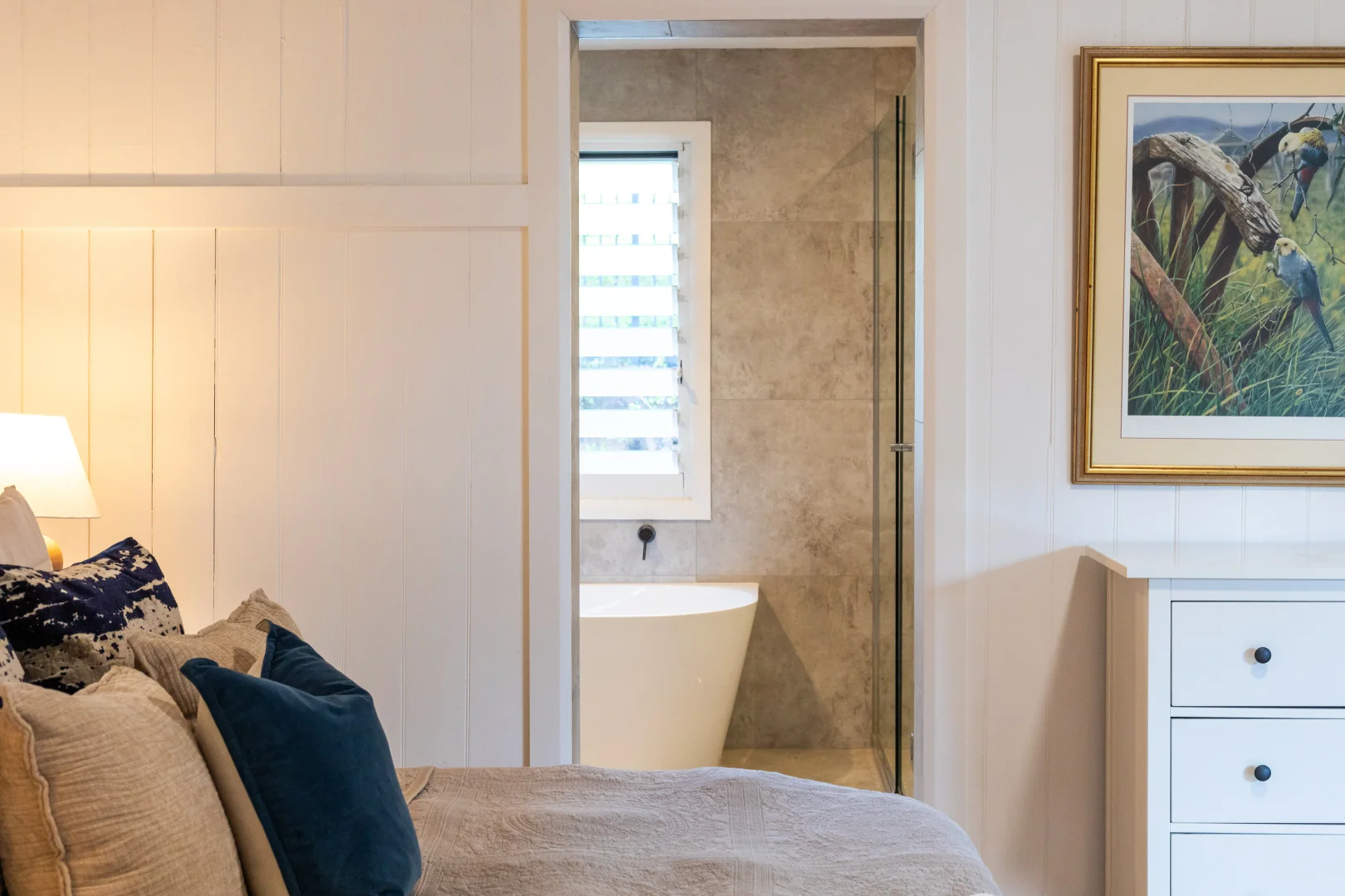 Additional image 12 of 686 Pomona Kin Kin Road, Kin Kin QLD 4571